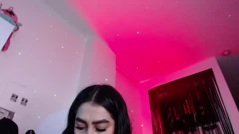Soft Carolina online show from June 1, 11:17 pm