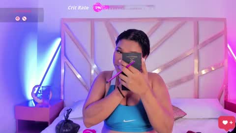 carolina_evannss online show from October 30, 11:55 am