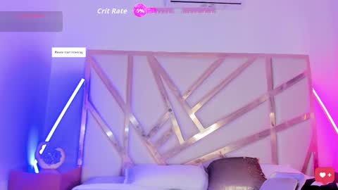 carolina_evannss online show from November 13, 11:46 am