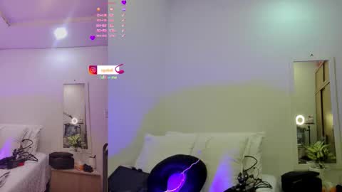 carolina_gaita online show from February 22, 10:19 am