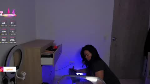 carolina_gaita online show from March 10, 11:34 am