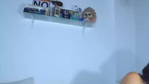 CarolinaM online show from September 23, 2:00 pm