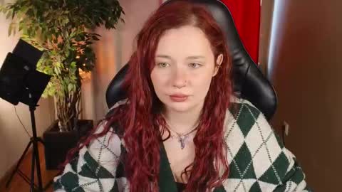 Snapshot of carolina_winter chatting on September 19, 2:10 pm Mira online show from September 19, 2:10 pm