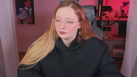 Mira online show from February 28, 6:28 am