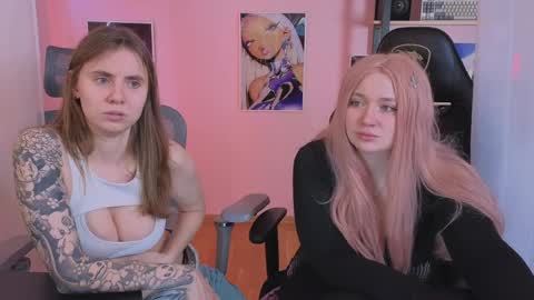 Mira online show from April 5, 7:16 am