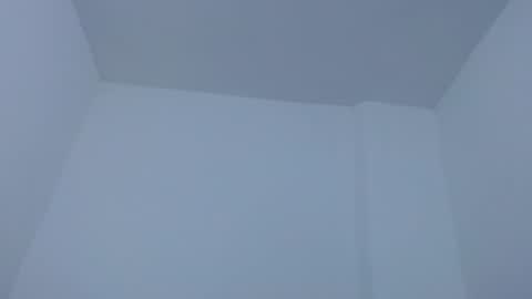 carolina_zabala_19 online show from October 7, 9:22 pm