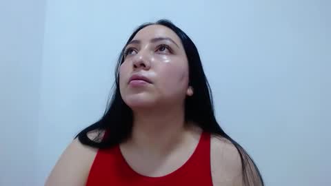 carolina_zabala_19 online show from February 21, 6:33 pm