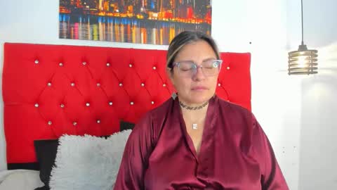 Carolina online show from March 9, 5:28 pm