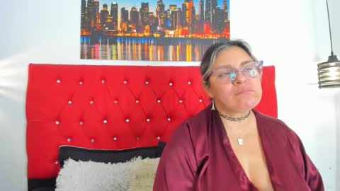 Carolina online show from March 19, 6:46 pm