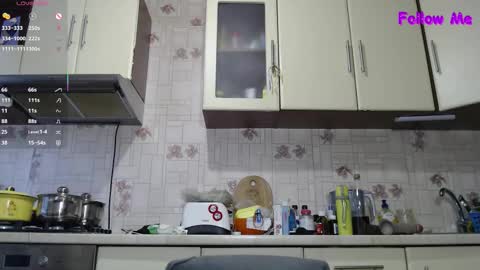 carolinadiamond online show from February 16, 1:09 pm