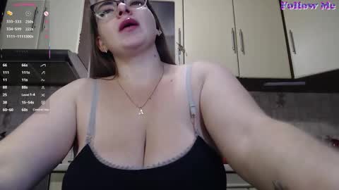 carolinadiamond online show from October 31, 2:39 pm