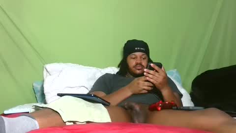 carolinayungin96 online show from October 13, 7:16 pm