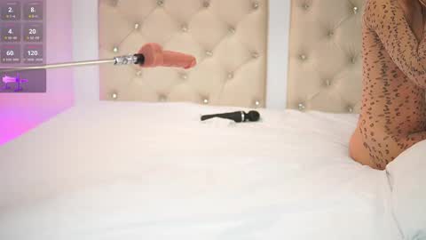   GMT-5 1600-2230 online show from December 14, 10:16 pm