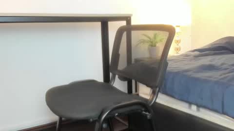  Caroline  online show from February 12, 11:36 am