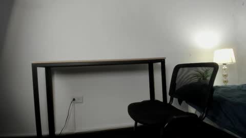  Caroline  online show from February 16, 10:57 am