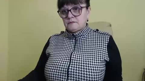 CarolineDream  online show from October 24, 9:32 am