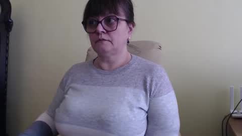 CarolineDream  online show from March 10, 7:22 am