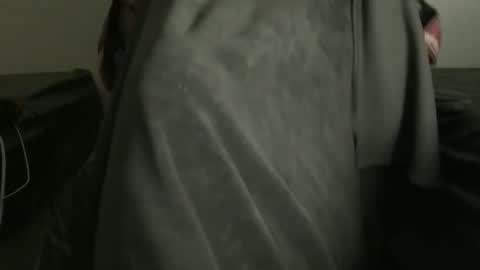 CarolineMilf online show from December 1, 4:32 am