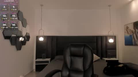 Caro online show from February 14, 11:13 am