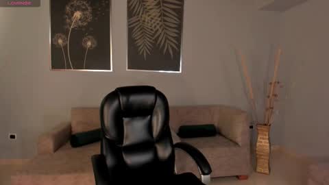 Caro online show from November 9, 11:13 am