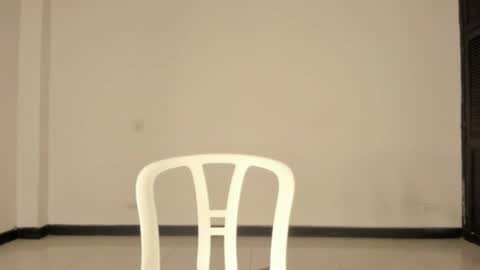 Caro online show from March 11, 10:40 am