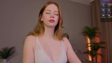 Caro online show from November 19, 2:49 pm