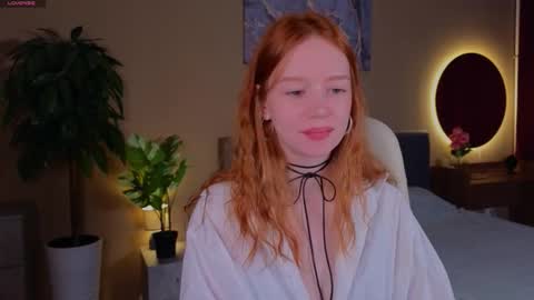 Caro online show from September 27, 2:04 pm