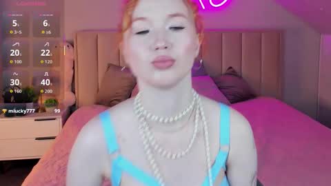 Anna online show from January 16, 10:02 am