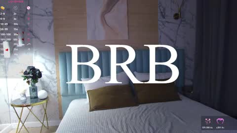 Carol online show from March 13, 6:44 pm