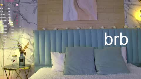 Carol online show from March 4, 8:57 am