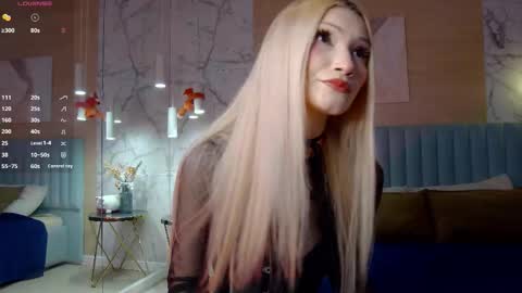 Carol online show from October 23, 10:17 am