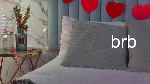 Carol online show from February 15, 11:39 am