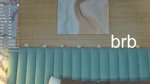 Carol online show from March 8, 11:58 am