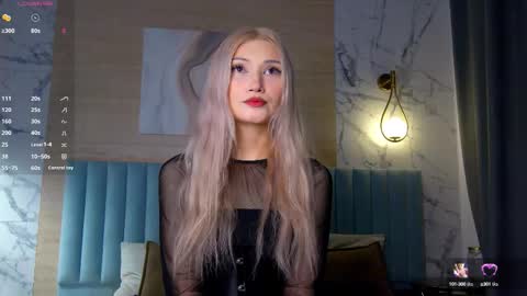 Carol online show from September 21, 5:22 am