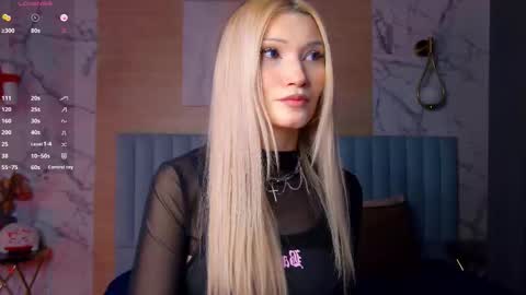 Carol online show from October 14, 10:07 am