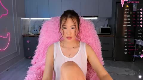 Snapshot of carpe_diemmm chatting on September 25, 1:01 am Yummi online show from September 25, 1:01 am