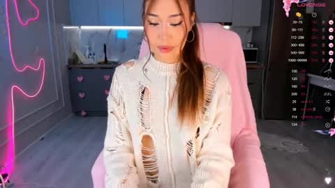 Snapshot of carpe_diemmm chatting on October 7, 1:23 am Yummi online show from October 7, 1:23 am