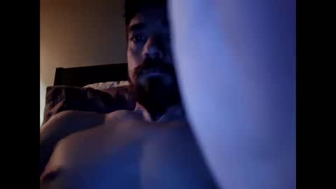 carpenter345111774 online show from April 14, 2:37 am