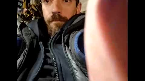 carpenter345111774 online show from April 16, 1:06 am