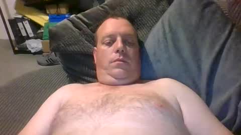 Hereforun online show from November 17, 8:55 pm