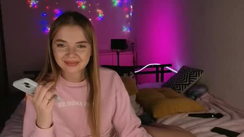 carriebradshawww online show from February 2, 6:04 pm