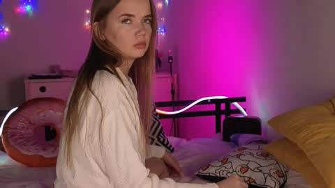 carriebradshawww online show from February 3, 3:38 pm