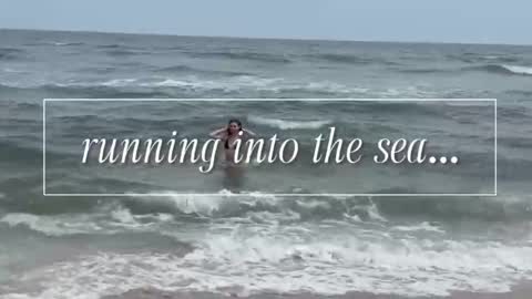 carrie madsin online show from September 11, 10:11 pm