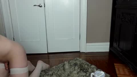 carrie madsin online show from February 26, 6:19 am