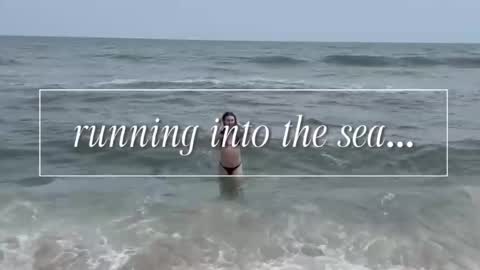 carrie madsin online show from September 12, 10:23 pm