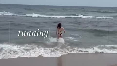 carrie madsin online show from December 22, 11:11 pm