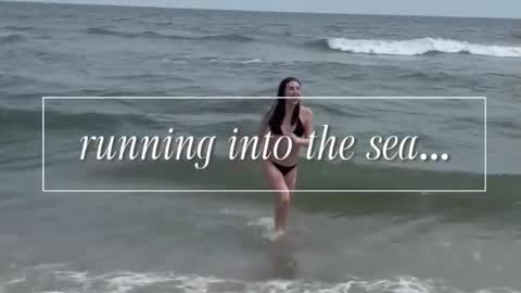 carrie madsin online show from September 17, 10:24 pm