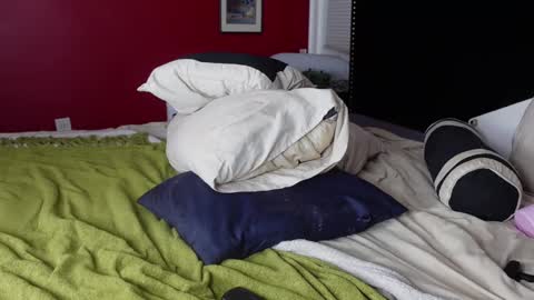 carrie madsin online show from September 24, 11:11 pm