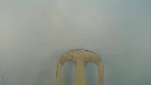 Carson online show from November 3, 10:22 pm