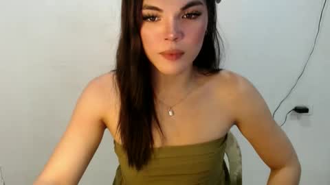 Carson online show from April 11, 10:19 am